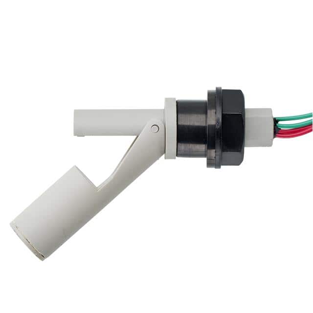 TSF76H100DN Sensata-Cynergy3  Float Level Sensors